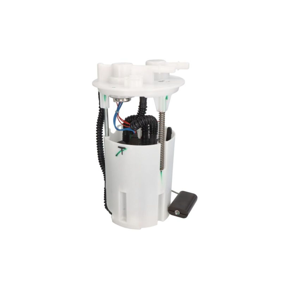 Bensapumppu BOSCH 0 580 207 00K