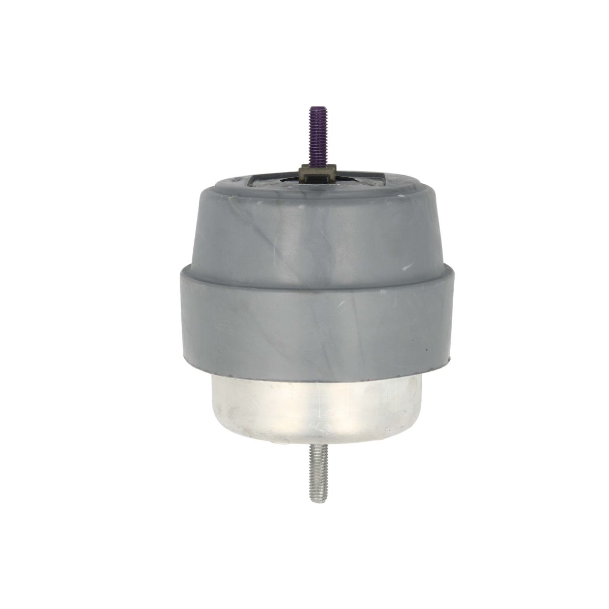 Moottorin tuki REINHOCH RH11-0151