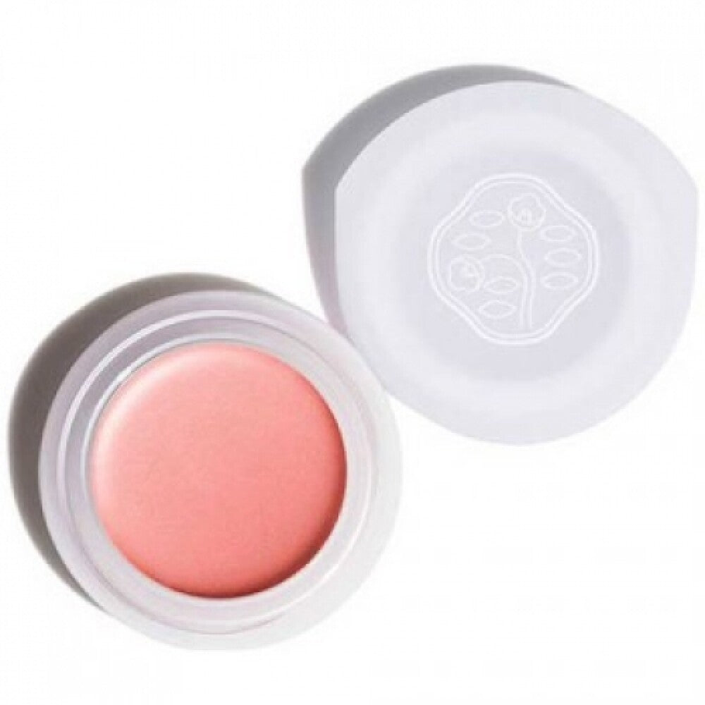 Shiseido Paperlight Cream luomiväri Or707 Sango Coral 6 g