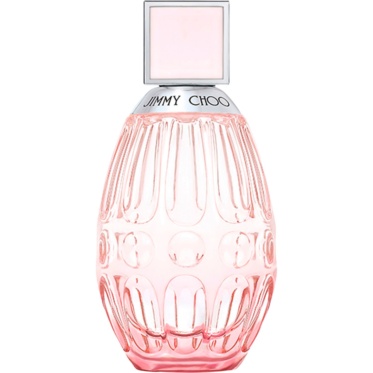 Jimmy Choo L'eau Eau de Toilette - 40 ml