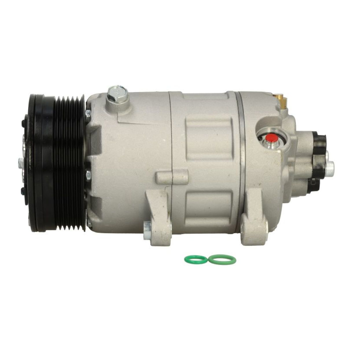 Ilmastoinnin kompressori NRF 32409