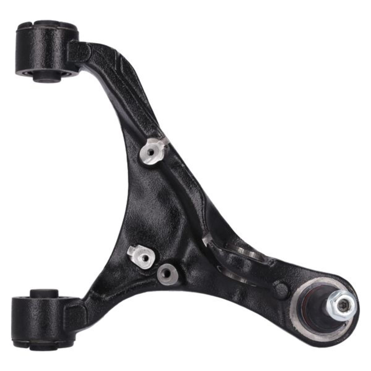 Tukivarsi FEBI BILSTEIN 176063
