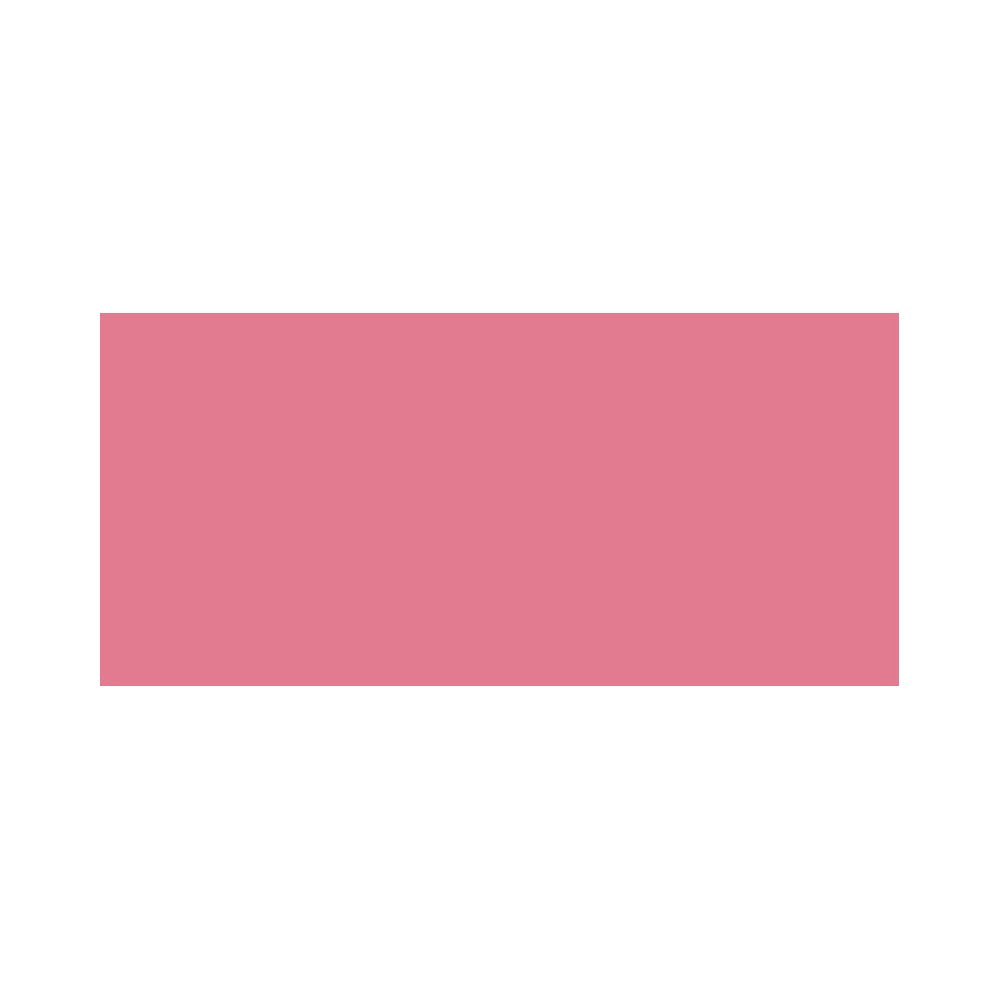 La Mer Huulivolumisoija 04 - Sheer Pink 7 ml