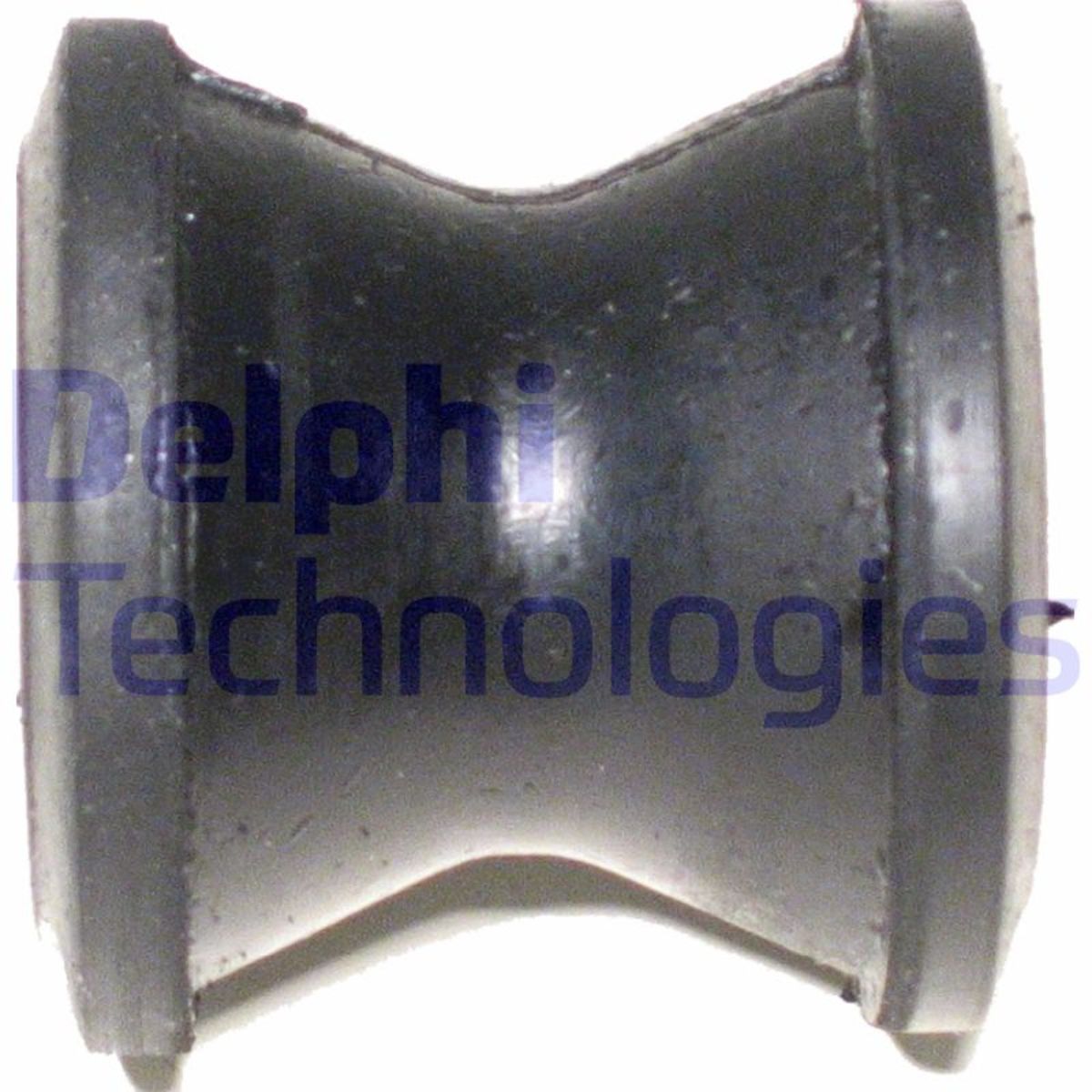 Tukivarren hela DELPHI TD464W