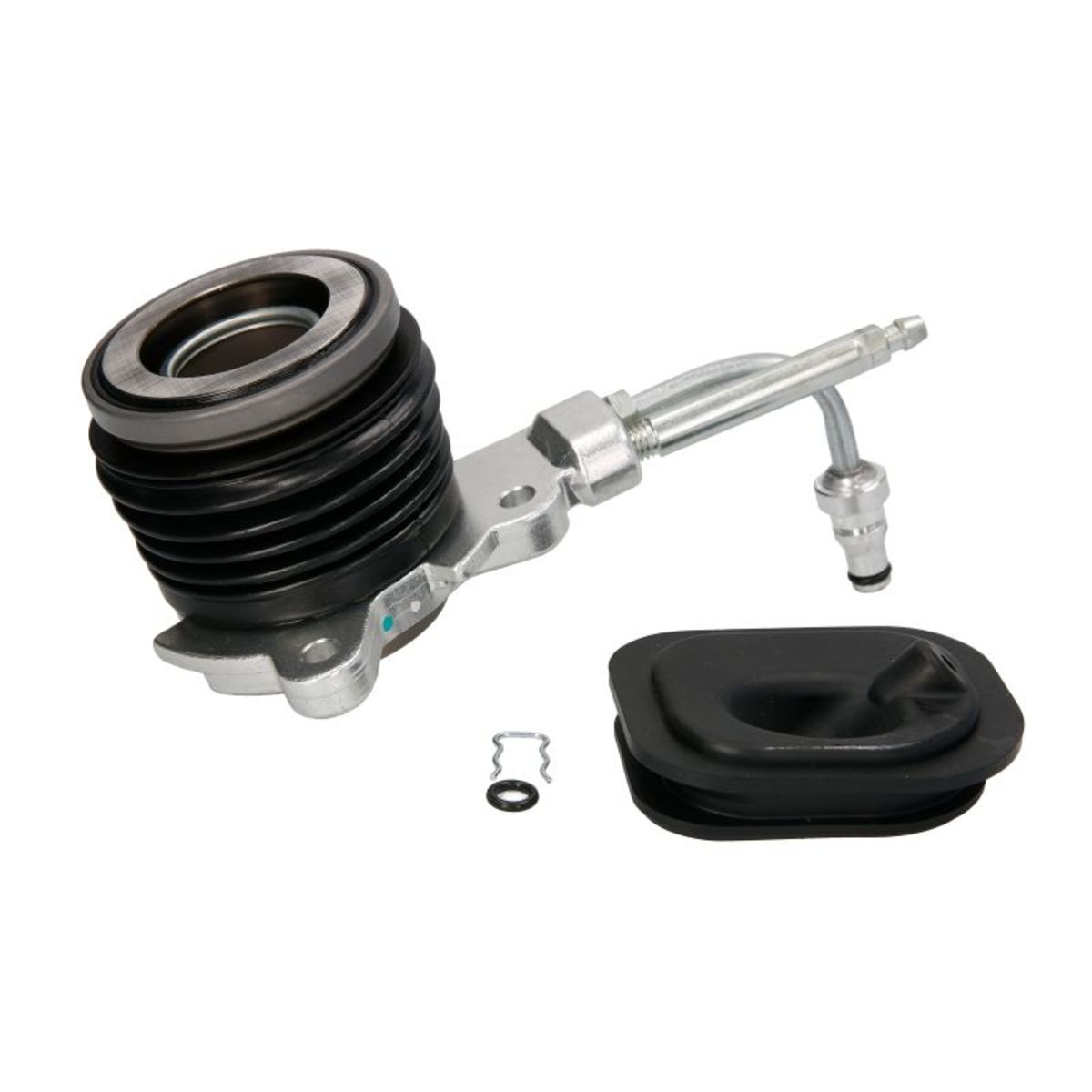 Irroitusmekanismi, kytkin VALEO 810035