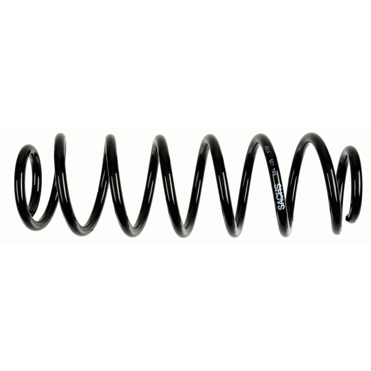 Jousi (auton jousitus) SACHS 994 425
