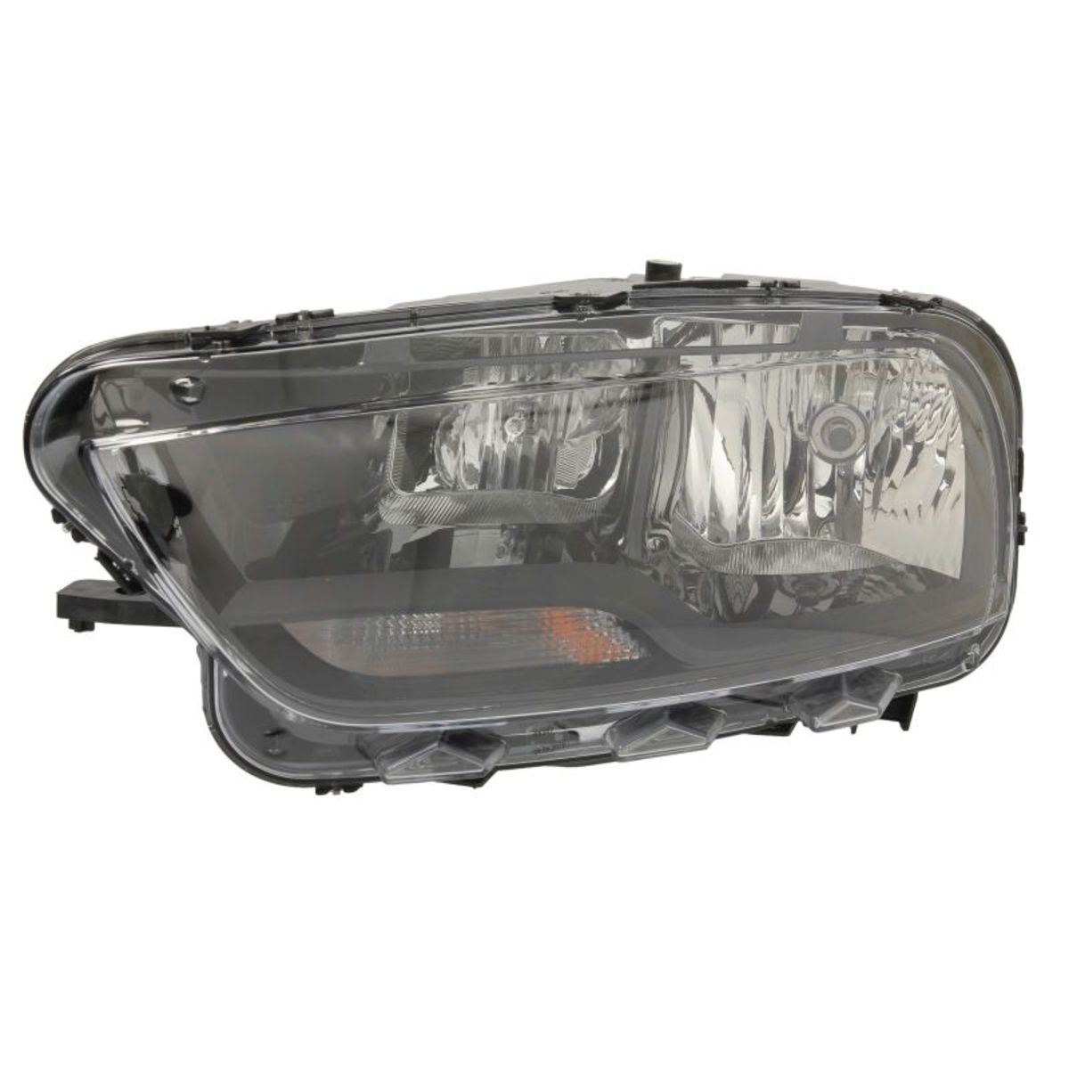 Ajovaloumpio VALEO 450558