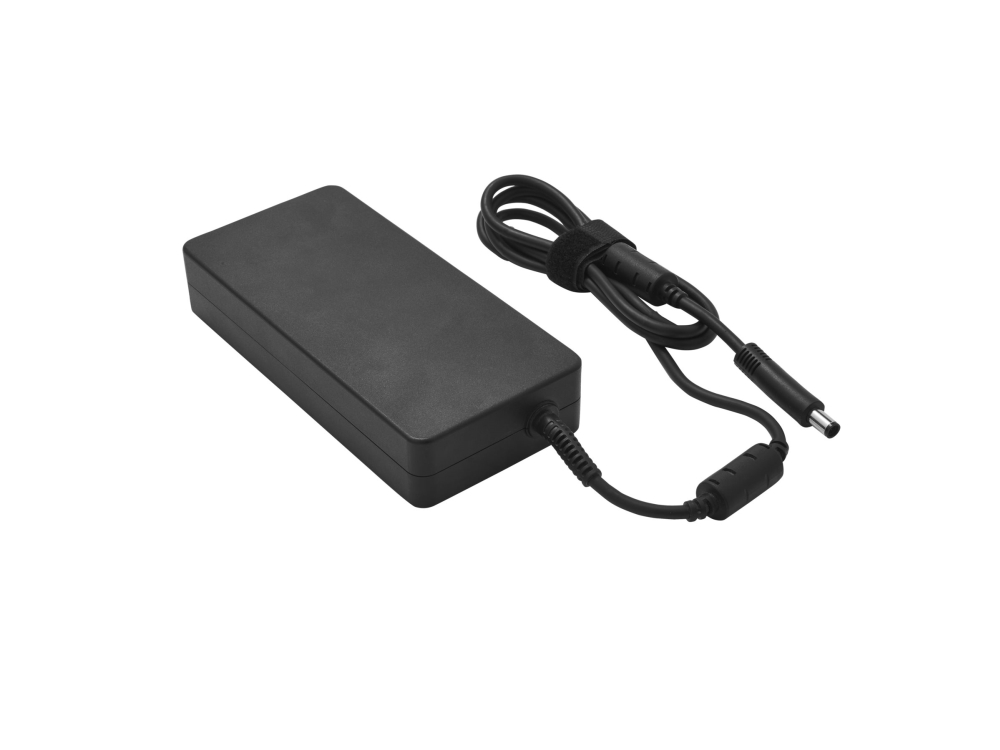 HP 7.4mm 280W Slm Smrt AC ADPT EMEA-INTL