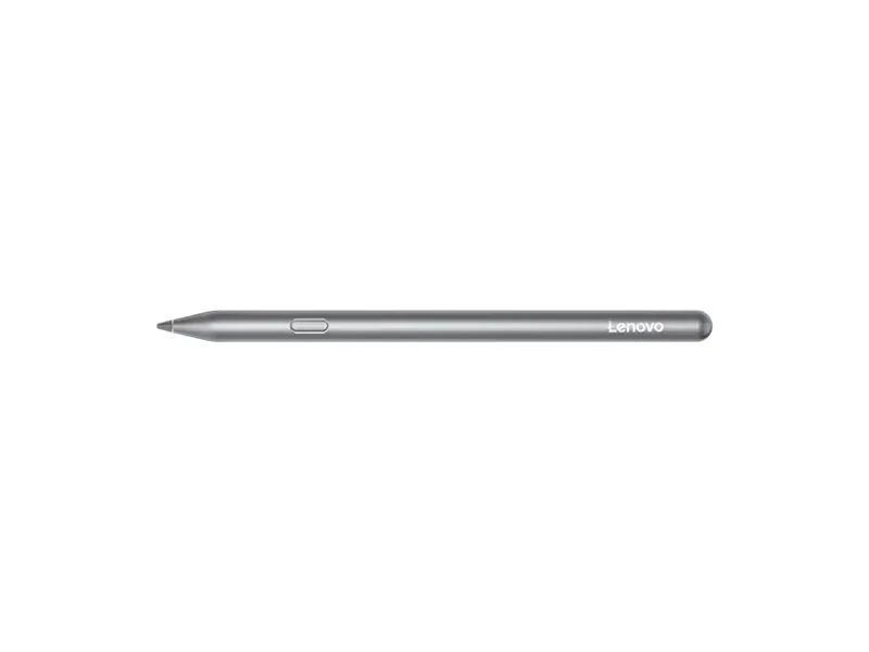 Lenovo Tab Pen Plus, tabletti, Lenovo, metallinen, 35 t, CE,FCC,SRRC,IC,CB,RoHS,BQB,NCC,PAHS,CEC+DOE+NRCan,KC,WEEE,REACH,MIC+VCCI,Nikkelin vapautus,NOM+IFETEL, 14 g, 14 g