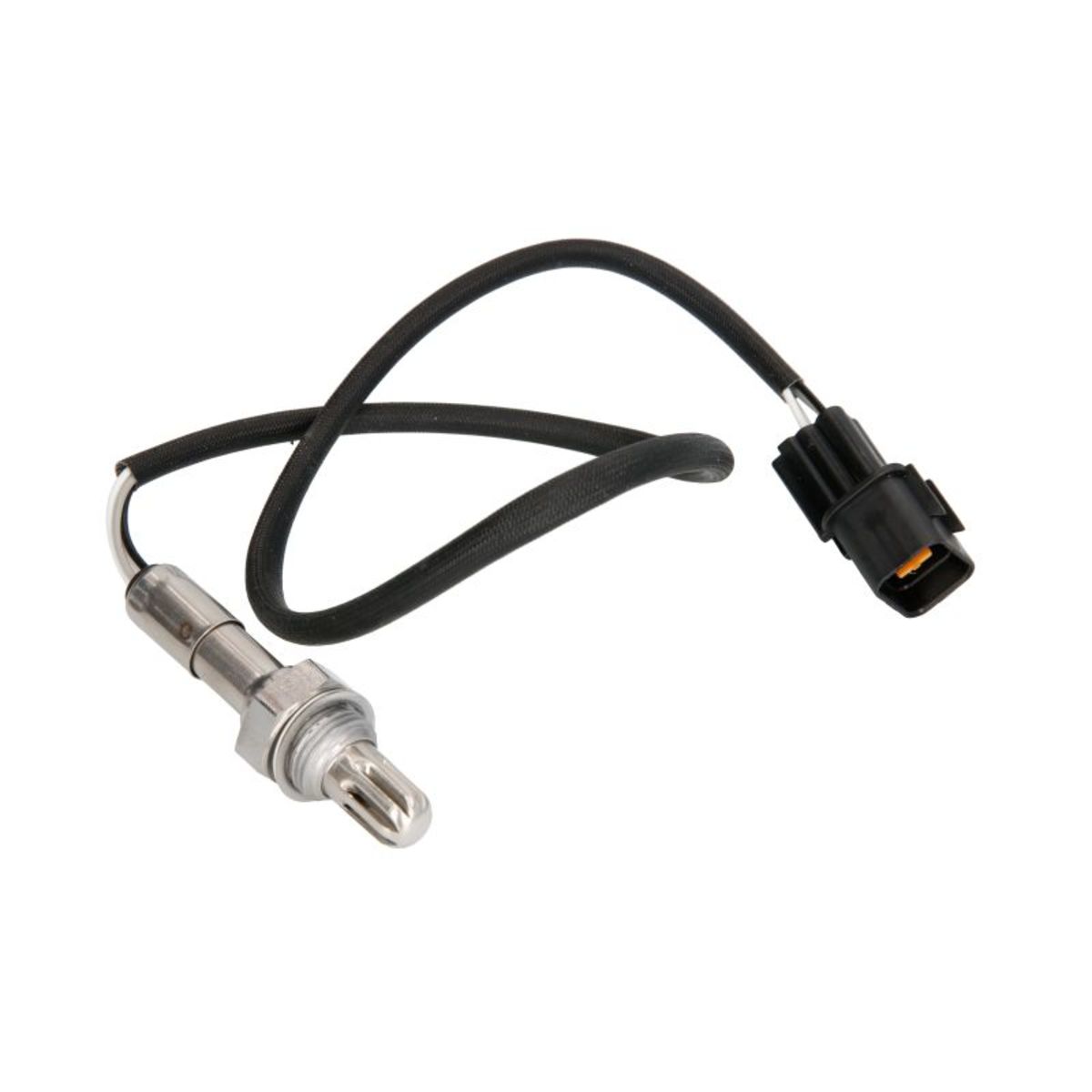 Lambdatunnistin HERTH+BUSS JAKOPARTS J1470522