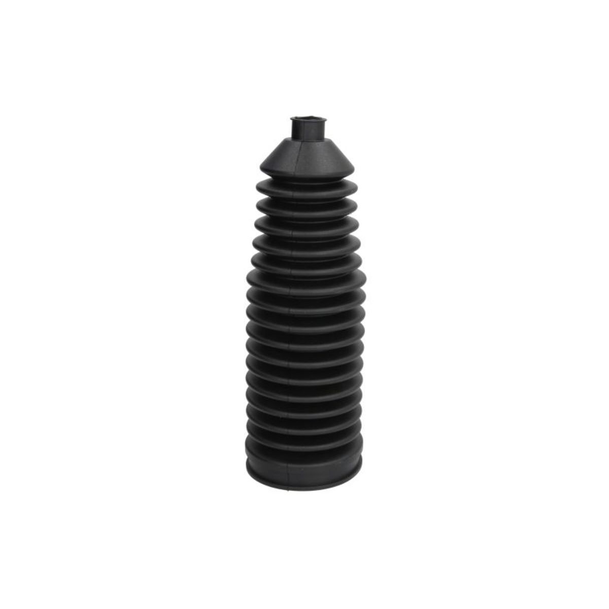 Paljekumi, ohjaus FEBI BILSTEIN 23841