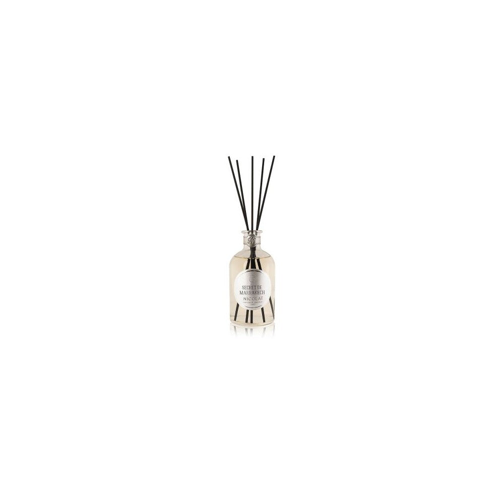 Nicolai Secret De Marrakech Stick 250 ml