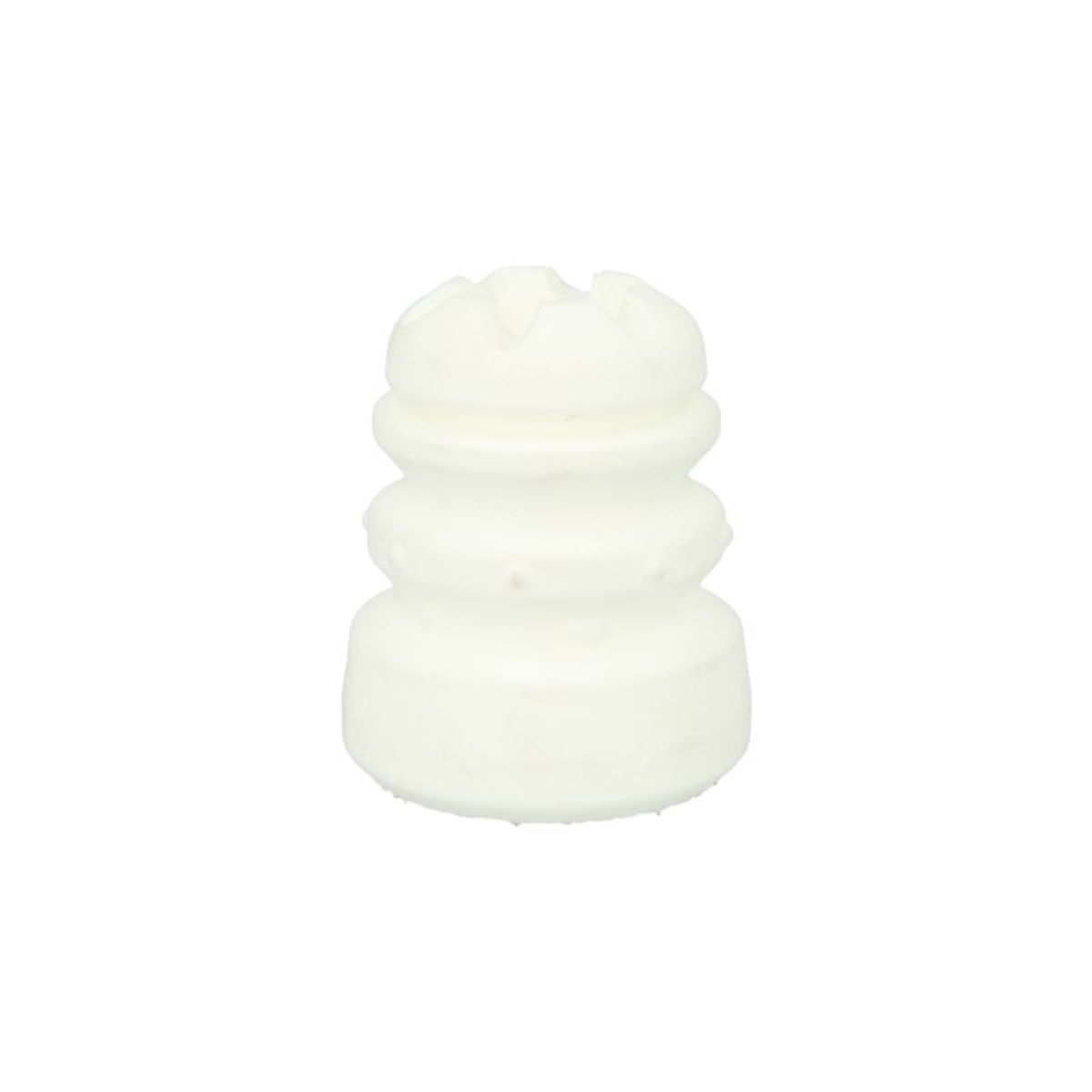 Vaimennuskumi, jousitus FEBI BILSTEIN 47857