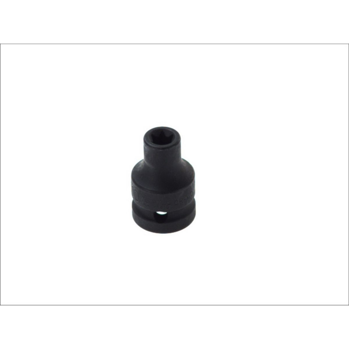 Voimahylsy TOPTUL KABK1610
