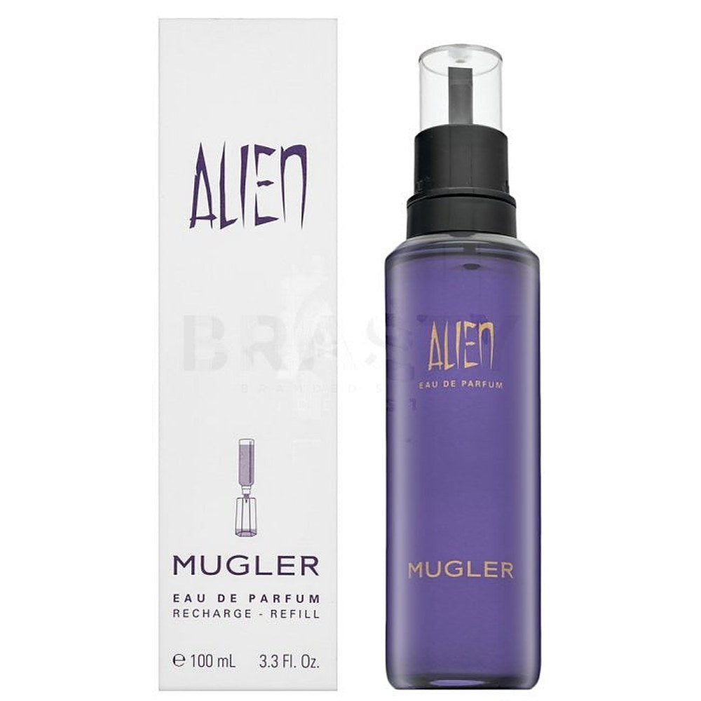 Thierry mugler Alien EDP (Eco-refill) - 90 ml
