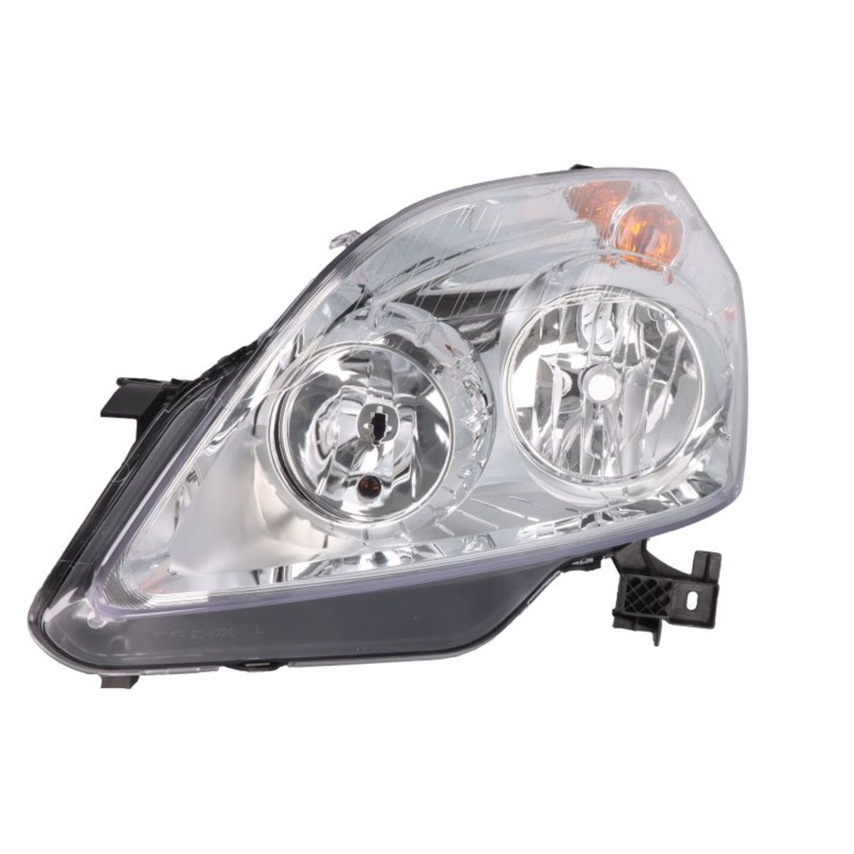 Ajovaloumpio TYC 20-11652-05-2