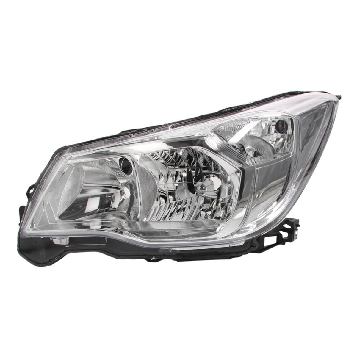 Ajovaloumpio TYC 20-14500-05-9