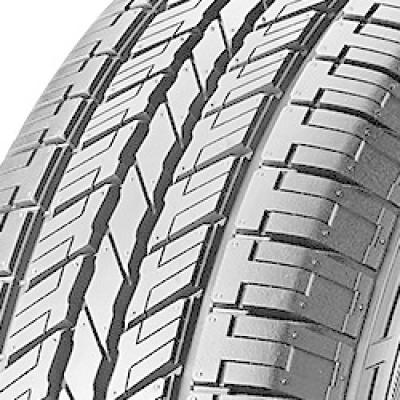 Hankook Dynapro HP RA23 ( 225/65 R16 104T XL 4PR SBL )