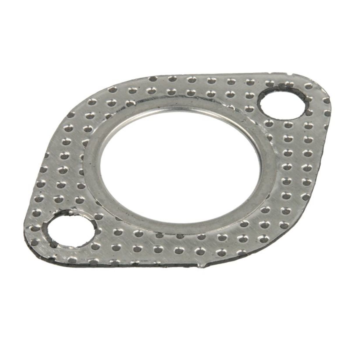 Tiiviste, pakoputki BOSAL 256-311