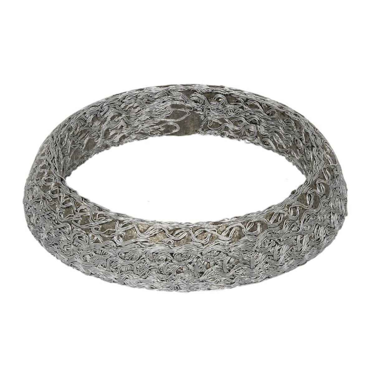 Tiiviste, pakoputki BOSAL 256-652