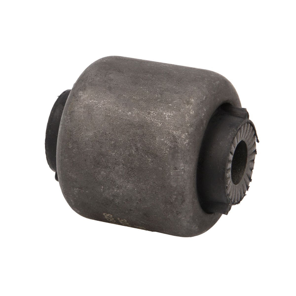 Tukivarren hela FAG 829 0581 10