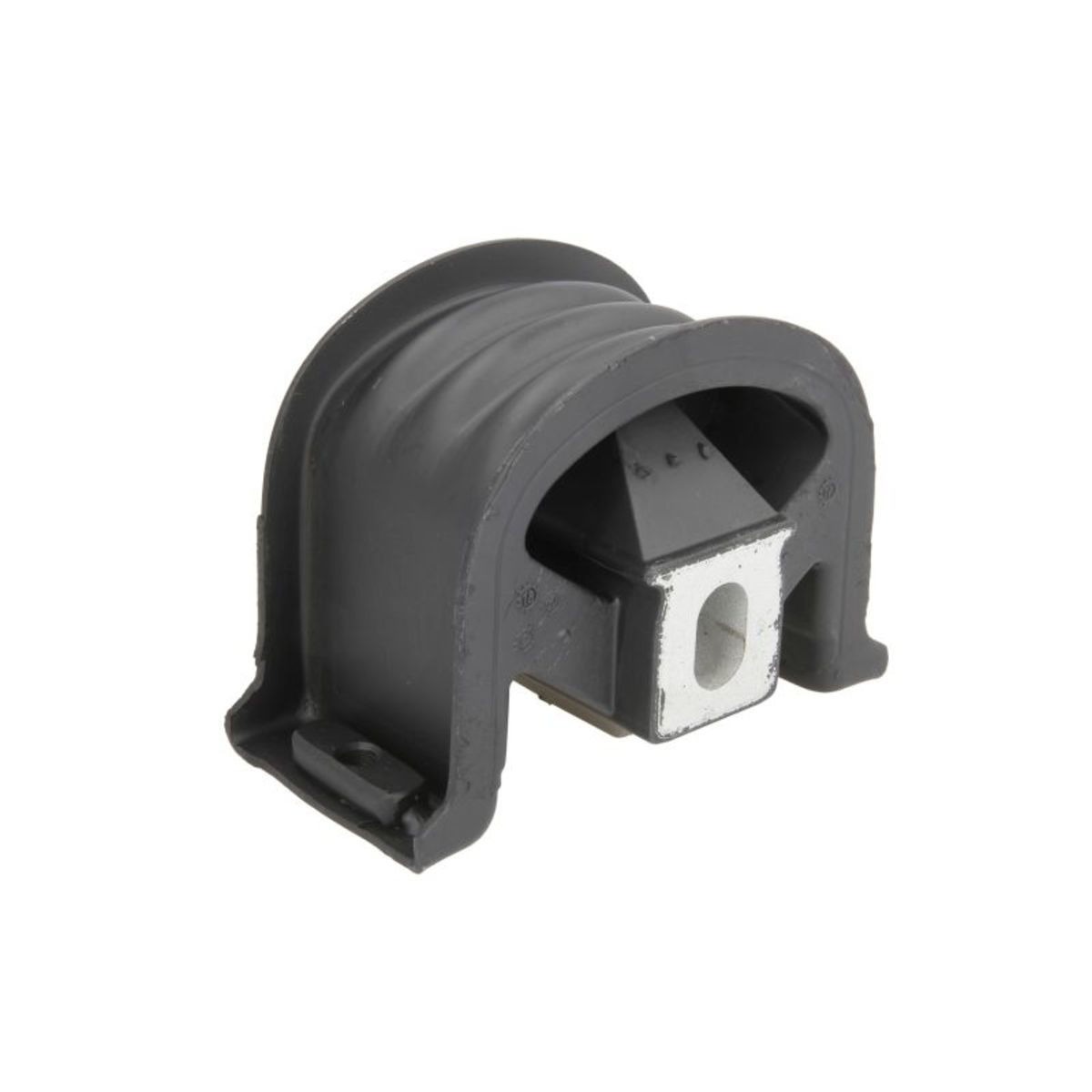 Moottorin tuki REINHOCH RH11-0103