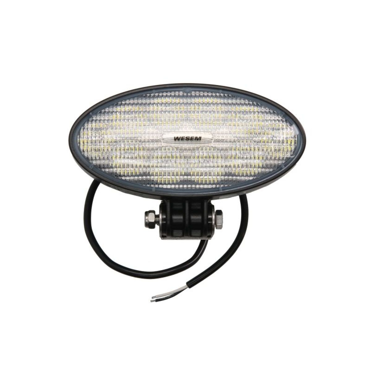 Työvalo WESEM CRV1J.56001.00