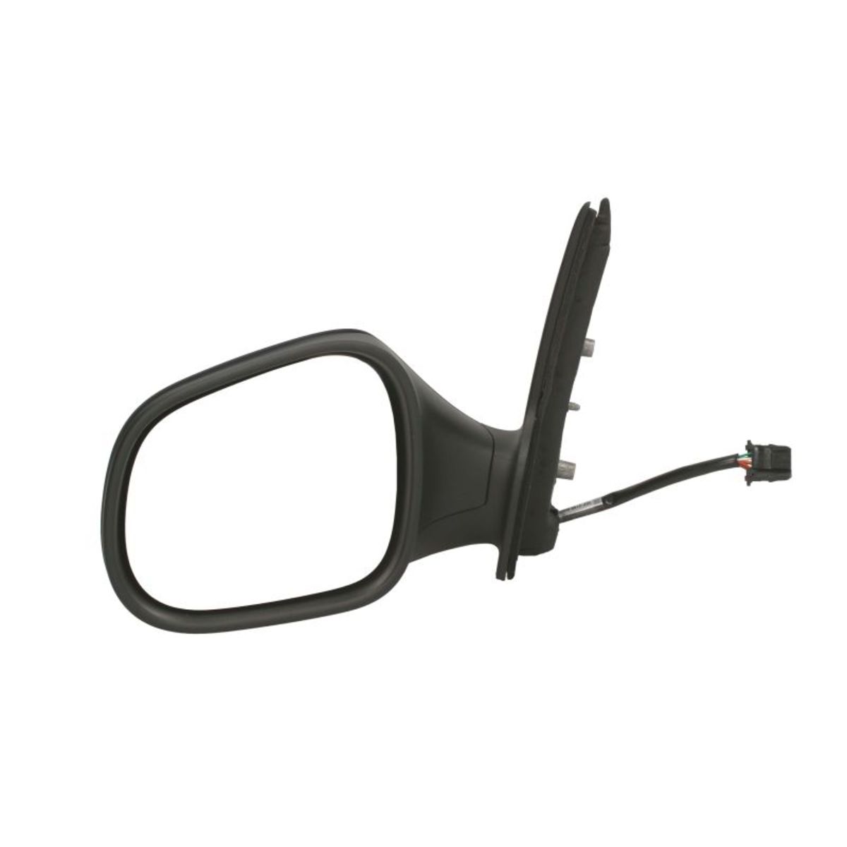 Ulkopeili ALKAR 6129059