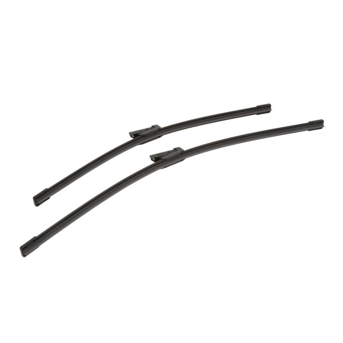 Pyyhkijänsulka BOSCH 3 397 007 298