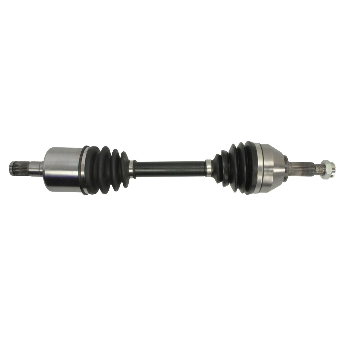 Vetoakseli PASCAL G21031PC