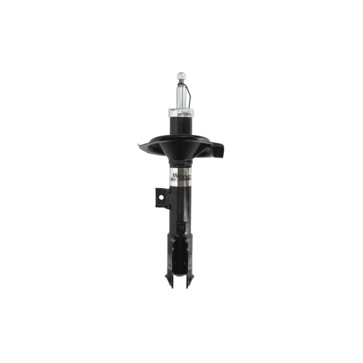 Iskunvaimennin Magnum Technology AG5059MT