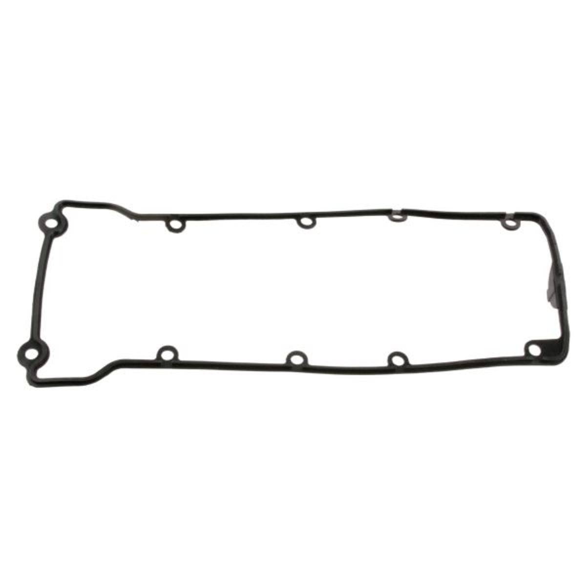 Tiiviste, venttiilikoppa FEBI BILSTEIN 01571