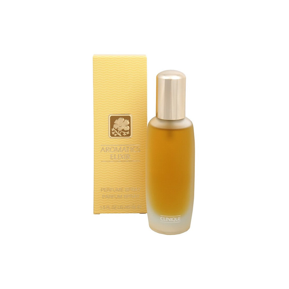 Clinique Aromatics Elixir EDP W 25 ml