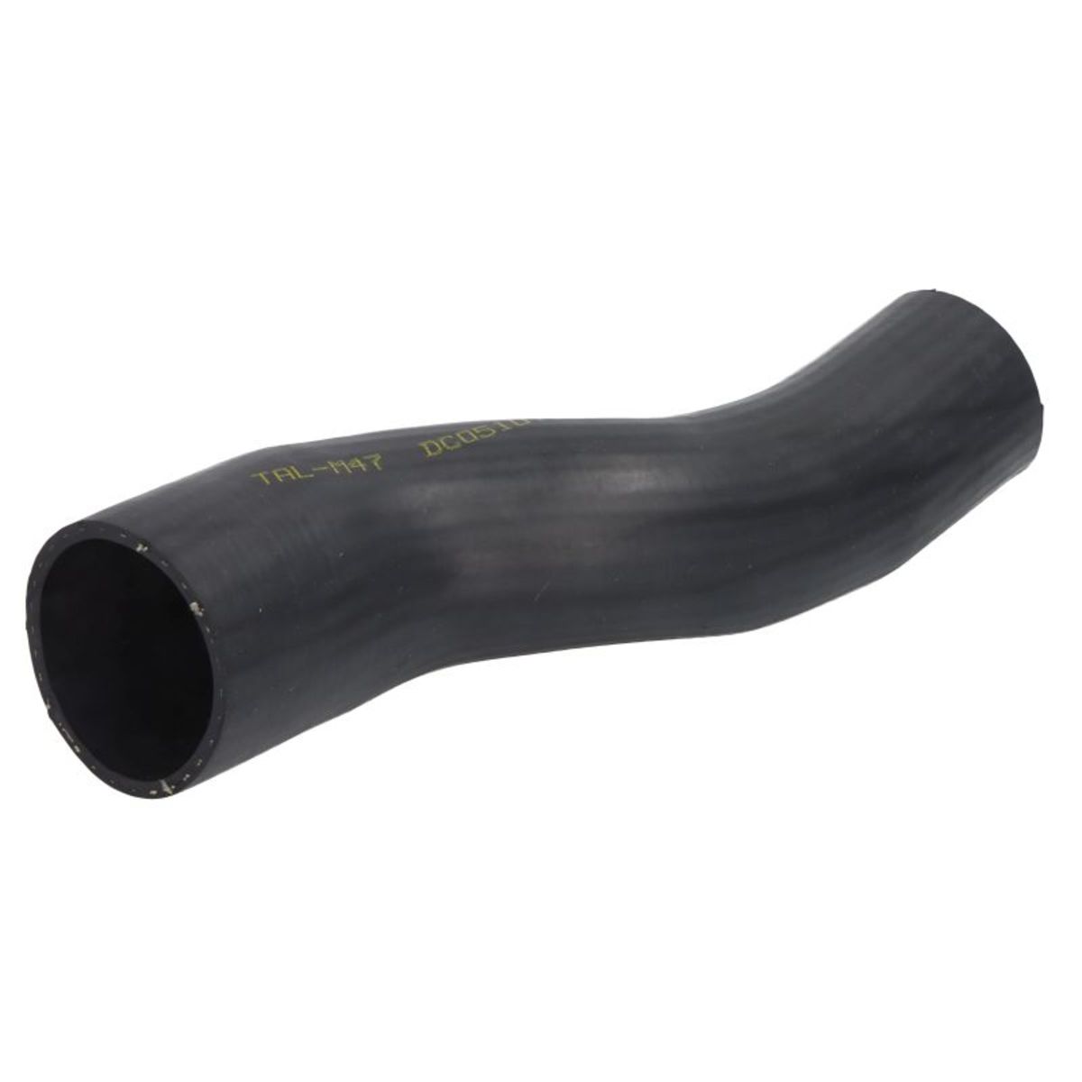 Ahdinletku THERMOTEC DC0510TT