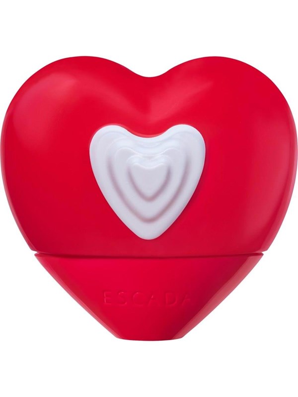 Escada Fairy Love Edt Spray - 100 ml