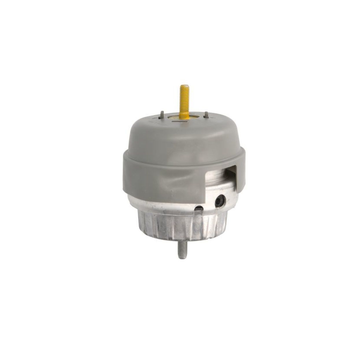 Moottorin tuki REINHOCH RH11-0069