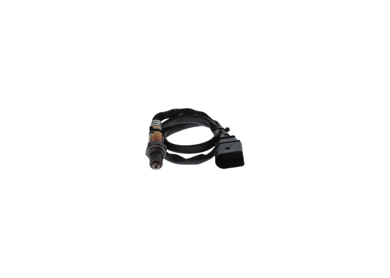 Bosch Lambda-Anturi 0258007274
