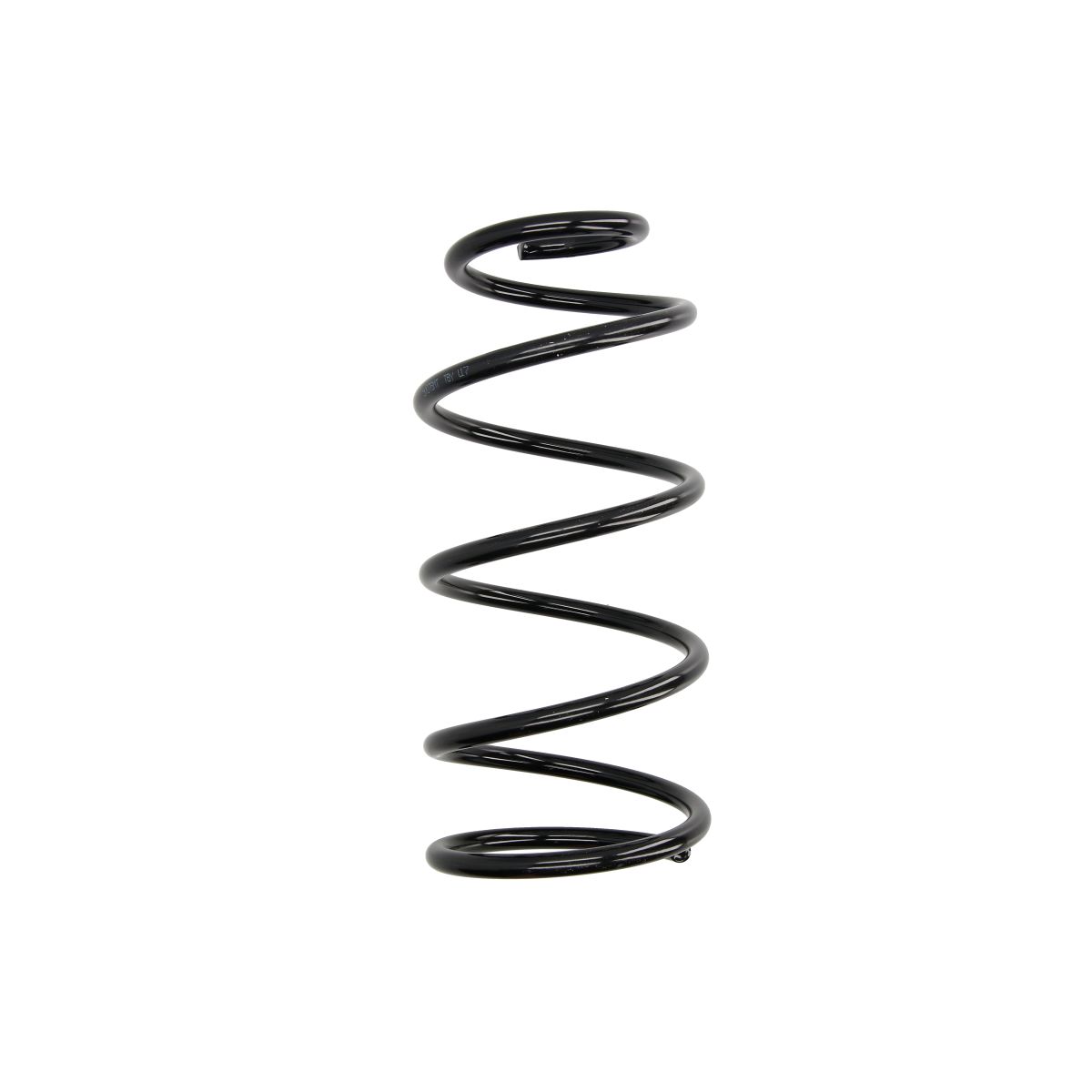 Jousi (auton jousitus) Magnum Technology SV078MT