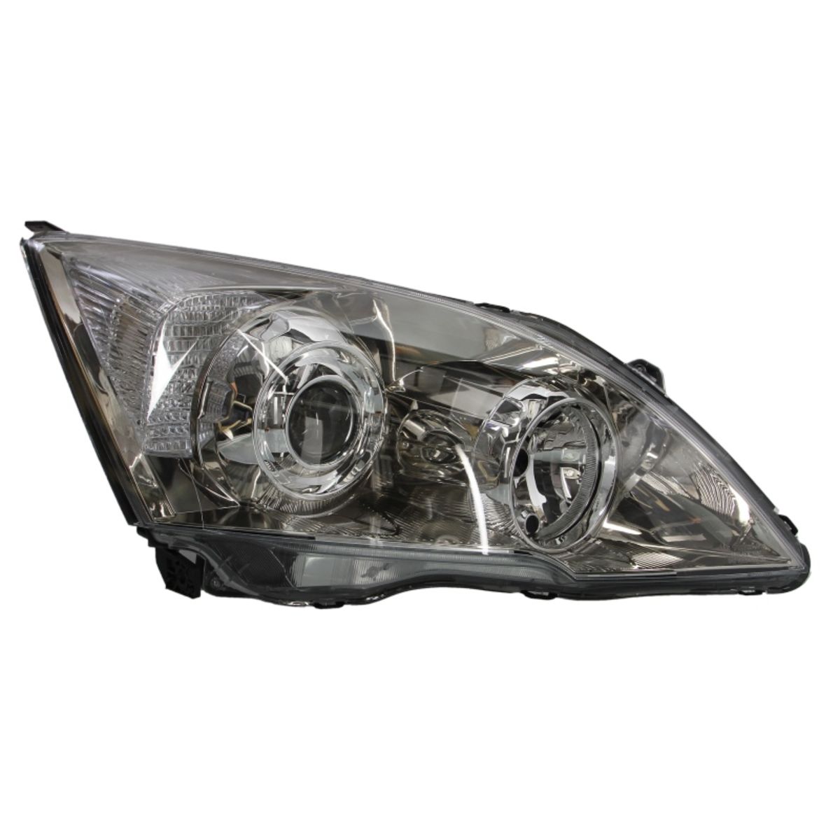 Ajovaloumpio TYC 20-11451-16-2