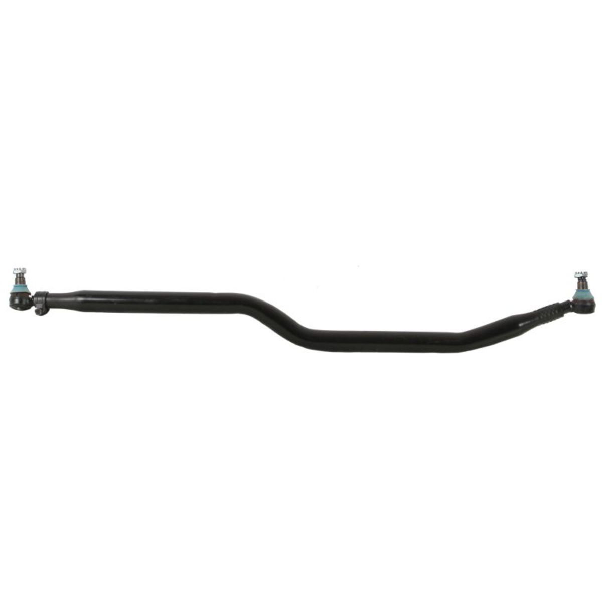 Raidetanko AUGER 10903