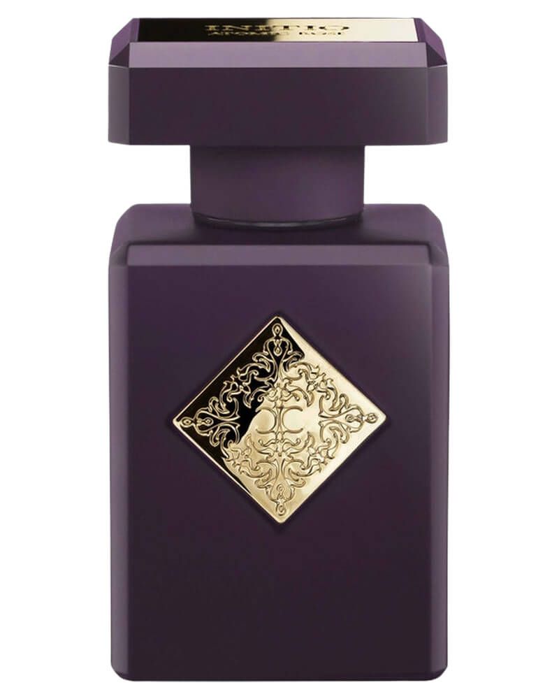 INITIO Parfums Privés Atomic Rose Eau De Parfum Spray 90 ml