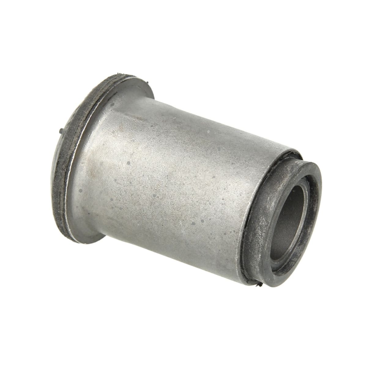 Tukivarren hela TEDGUM 00347029