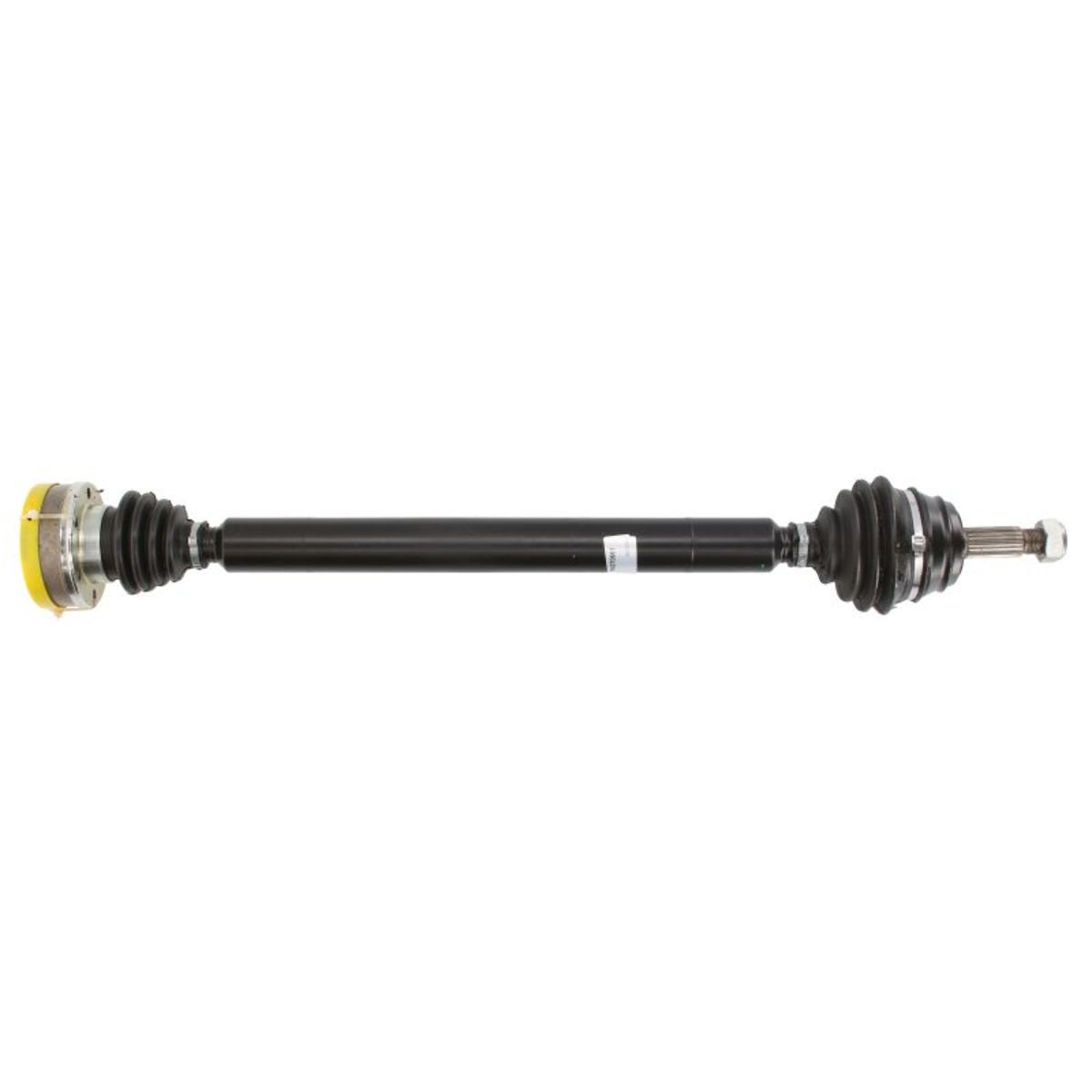 Vetoakseli POINT GEAR PNG70661