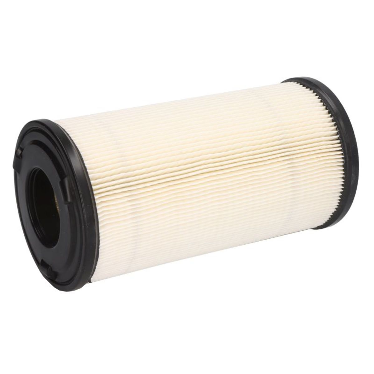 Ilmansuodatin SF-FILTER SL 6306