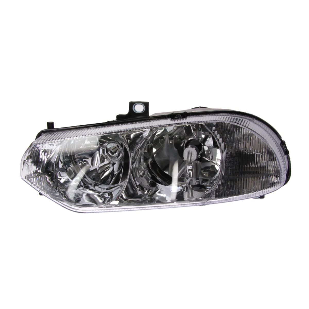 Ajovaloumpio TYC 20-5620-08-2