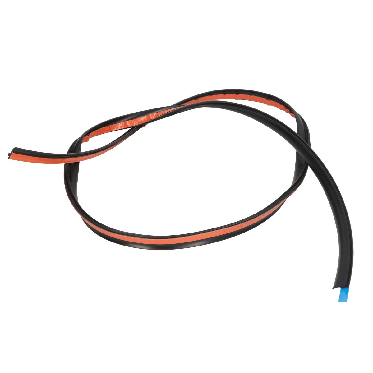 Suoja-/koristelista, etupilari BLIC 5703-04-6037188Q