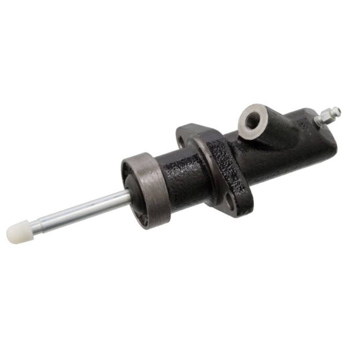 Työsylinteri, kytkin FEBI BILSTEIN 10214
