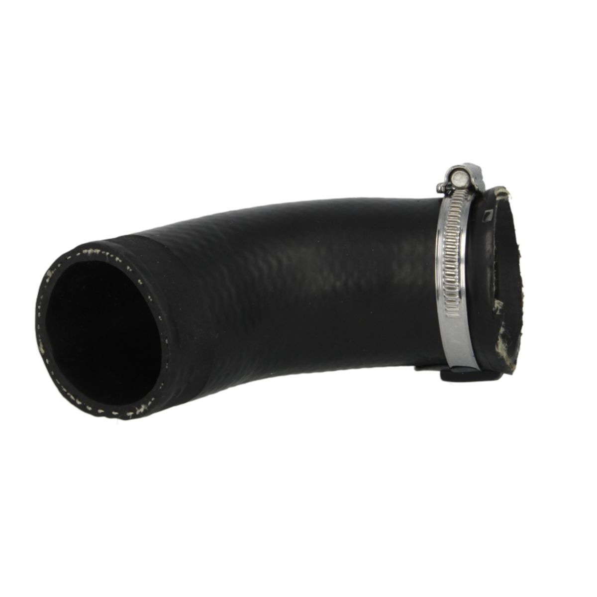 Ahdinletku THERMOTEC DCW064TT