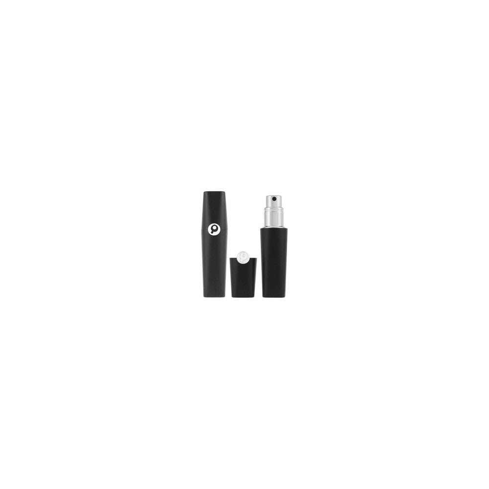 Travalo Atom Black Pod -hajuvesi - 5ml