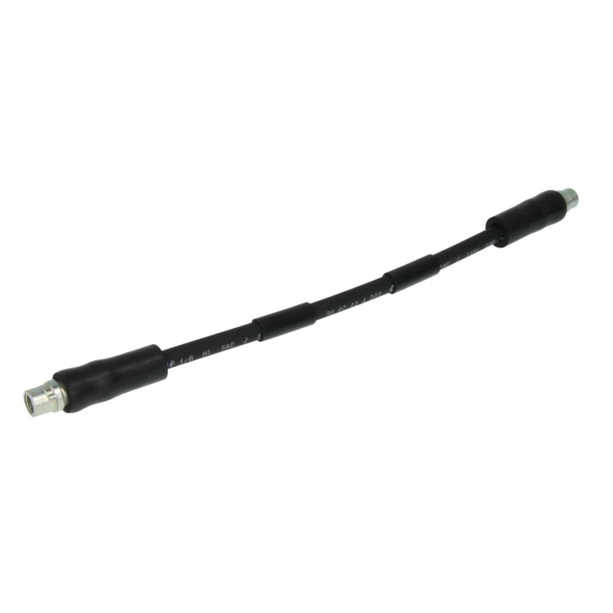 Jarruletku TRW PHA295
